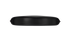 Baton De Craie Clutch, top view